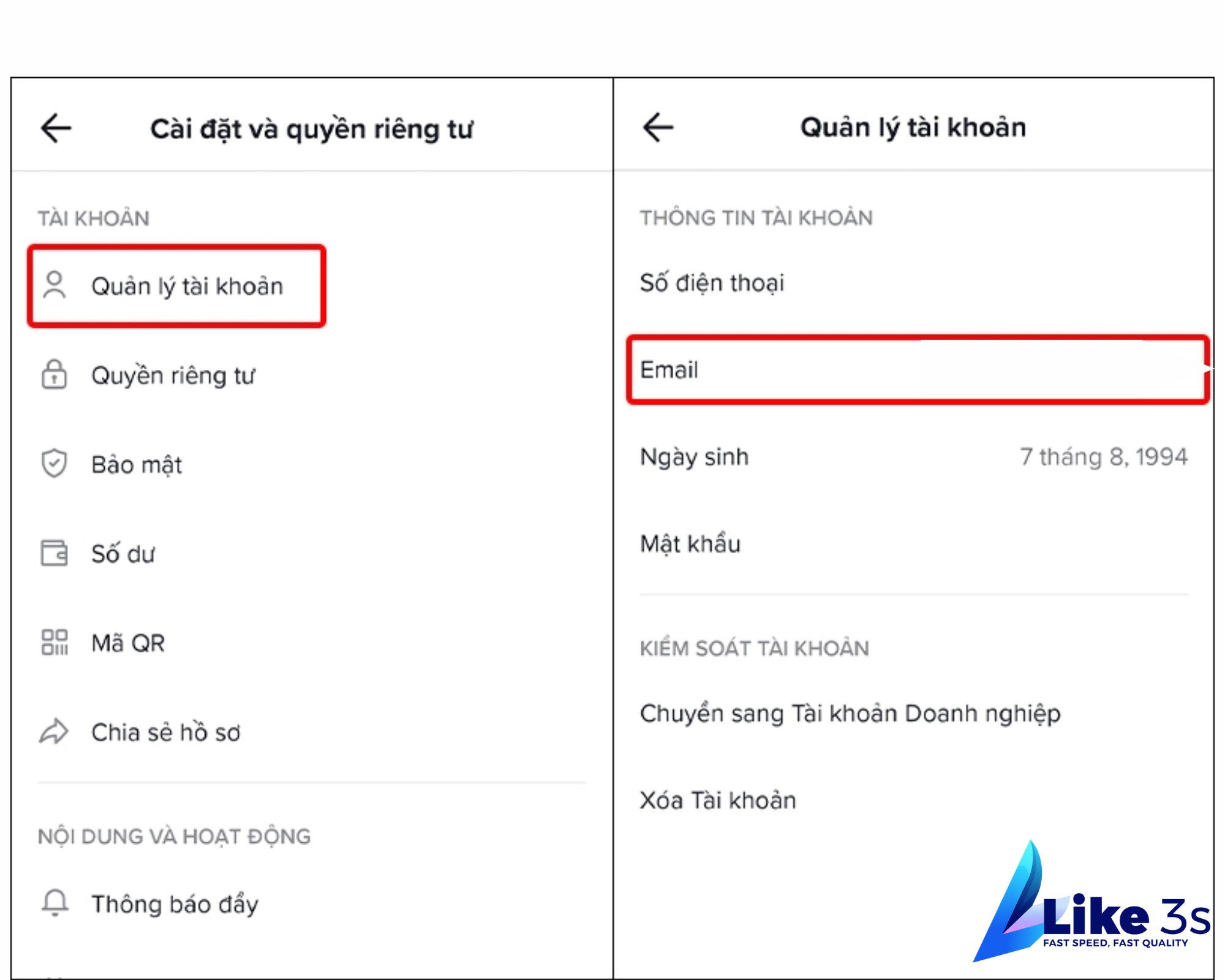 cach-lien-ket-tiktok-voi-gmail-an-toan